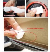 克林擦擦/納米海綿可以用來洗車嗎?