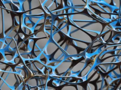 用來清潔的魔力擦怎么用?