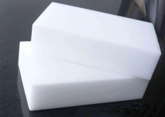 神奇海綿為什么會(huì)這么神奇?