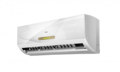 空調(diào)怎么清洗?