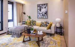 房間灰塵特地多怎么辦?快使用納米海綿吧