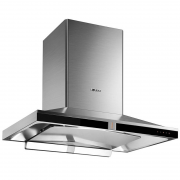 方太油煙機(jī)怎么清洗?