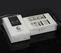 納米清潔海綿魔力擦好用嗎?