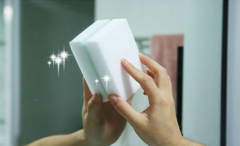 衛(wèi)浴清潔，你選對產(chǎn)品了嗎？