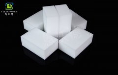 吸水海綿材料哪里有賣?