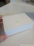 怎樣使用克林擦擦清潔柜子上的污漬？