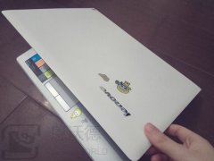 筆記本電腦臟了如何清潔?怎樣清潔電腦外殼?