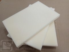 保溫海綿一般哪里有賣?哪家便宜?