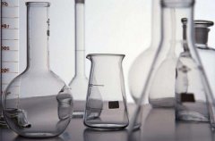 玻璃器皿上的污垢怎么清理?泡酒/實驗用器皿的清理小竅門