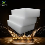 為什么很多常見的污漬用納米海綿能很快擦干凈?