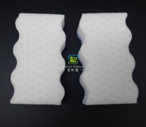 為什么都在用納米海綿?納米海綿多少錢?
